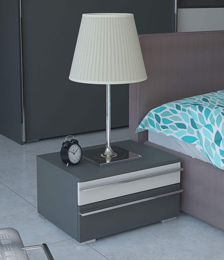 Комод Adelta Trend (артикул 621)